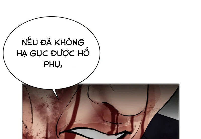 Hoán Đổi Diệu Kỳ Chapter 522 - 171