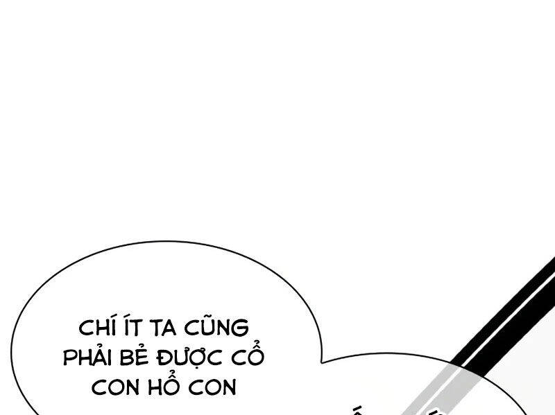 Hoán Đổi Diệu Kỳ Chapter 522 - 173