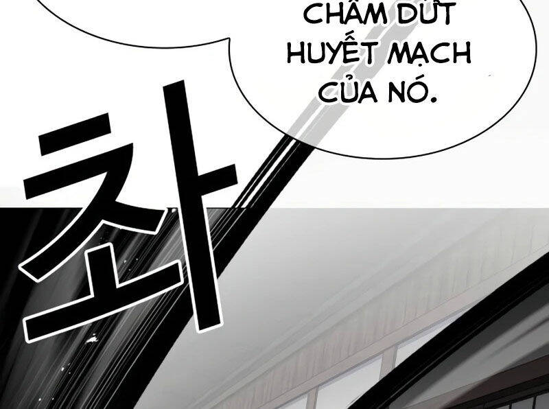 Hoán Đổi Diệu Kỳ Chapter 522 - 174