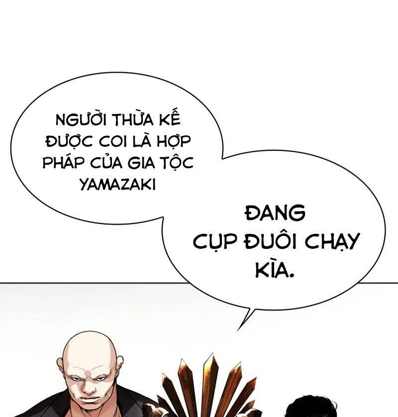 Hoán Đổi Diệu Kỳ Chapter 522 - 187