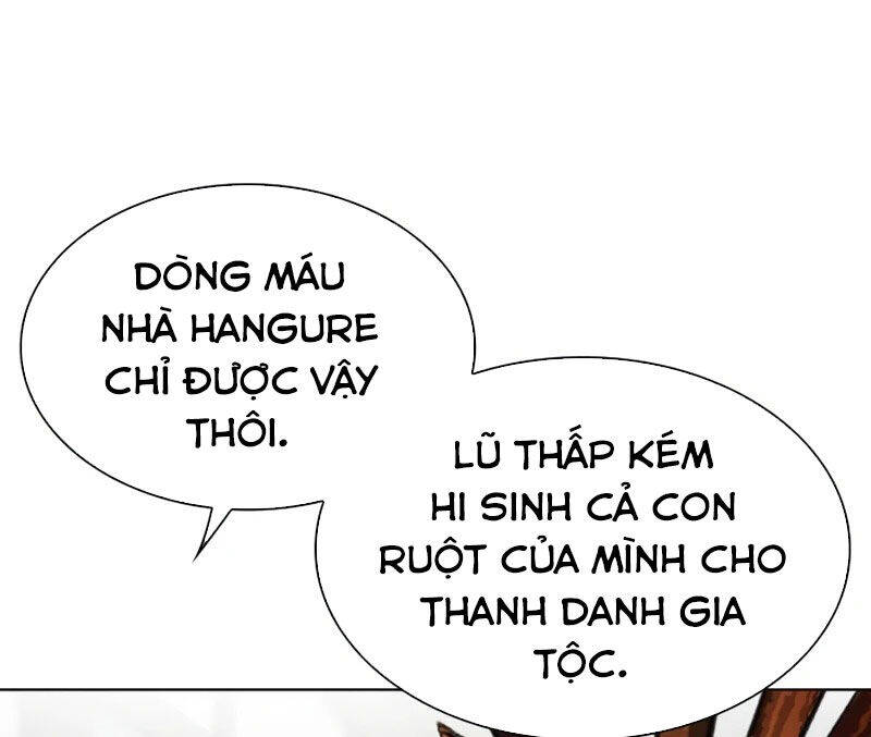 Hoán Đổi Diệu Kỳ Chapter 522 - 191