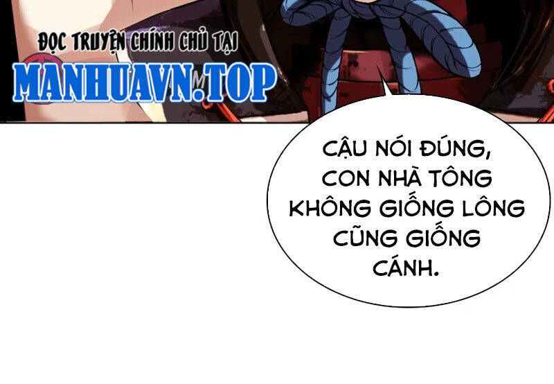 Hoán Đổi Diệu Kỳ Chapter 522 - 193