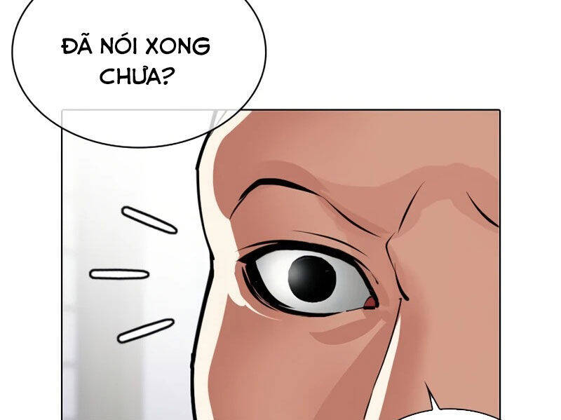 Hoán Đổi Diệu Kỳ Chapter 522 - 195