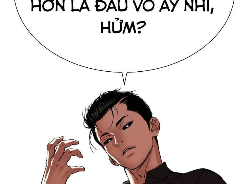 Hoán Đổi Diệu Kỳ Chapter 522 - 198