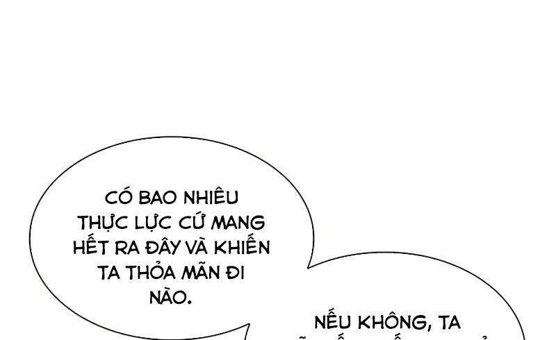 Hoán Đổi Diệu Kỳ Chapter 522 - 201