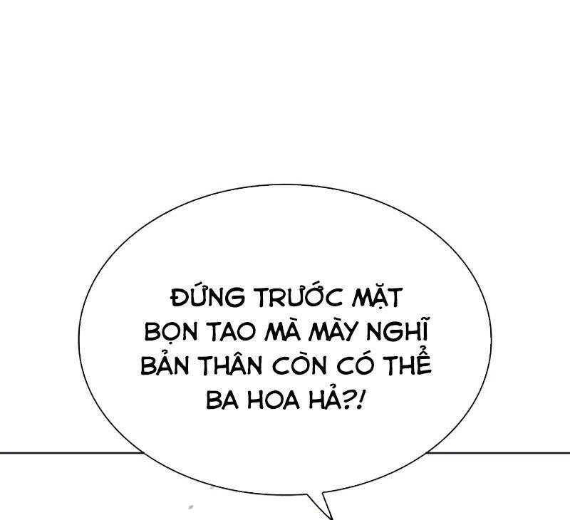 Hoán Đổi Diệu Kỳ Chapter 522 - 204