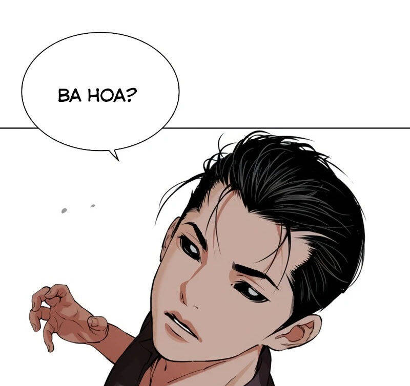 Hoán Đổi Diệu Kỳ Chapter 522 - 211