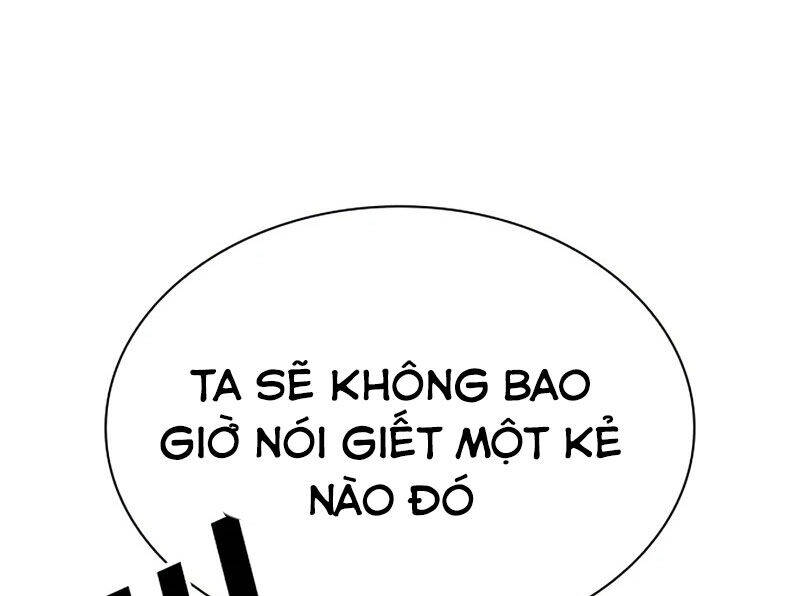 Hoán Đổi Diệu Kỳ Chapter 522 - 218