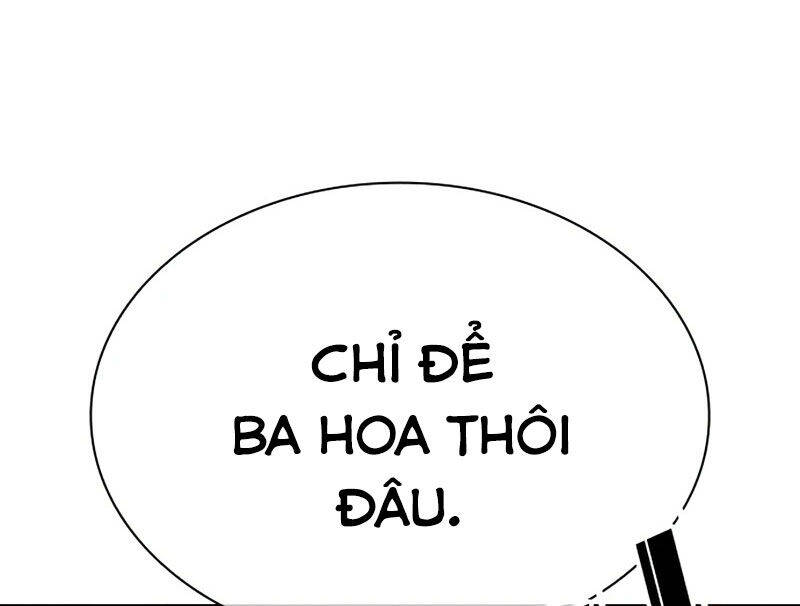 Hoán Đổi Diệu Kỳ Chapter 522 - 225