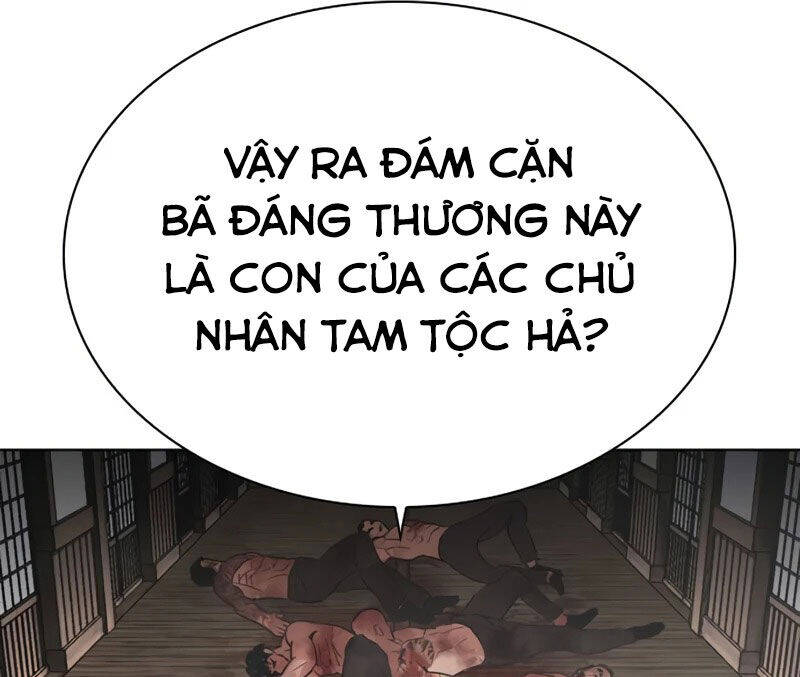 Hoán Đổi Diệu Kỳ Chapter 522 - 234