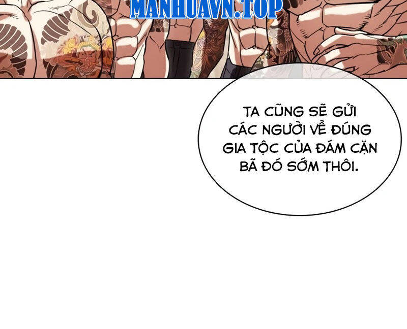 Hoán Đổi Diệu Kỳ Chapter 522 - 242