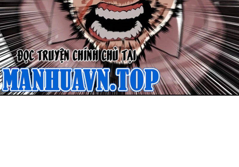 Hoán Đổi Diệu Kỳ Chapter 522 - 27