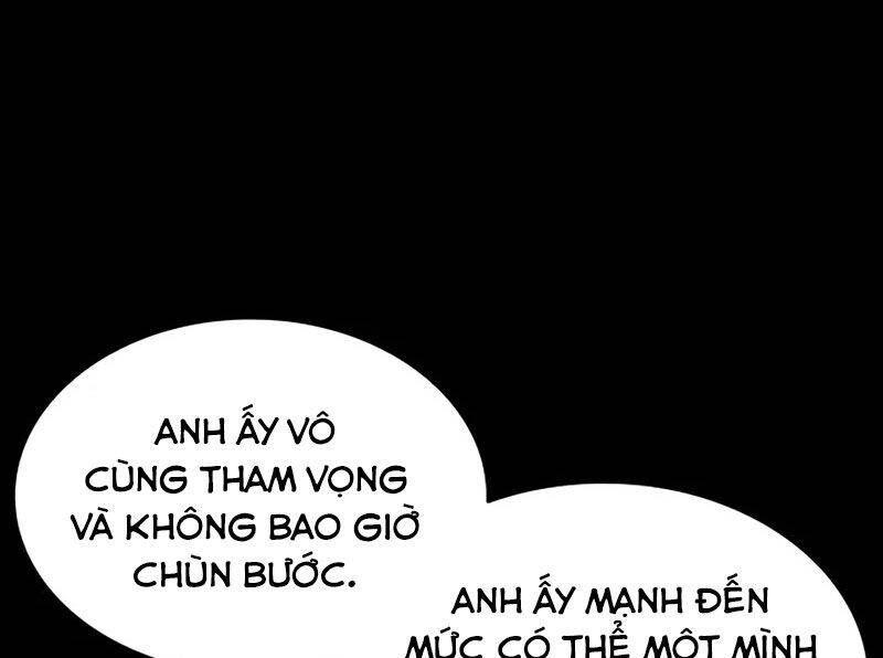 Hoán Đổi Diệu Kỳ Chapter 522 - 261