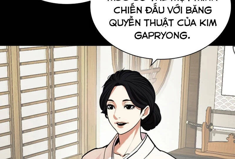 Hoán Đổi Diệu Kỳ Chapter 522 - 262