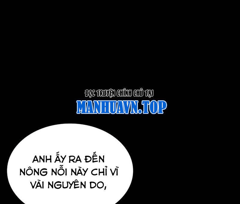 Hoán Đổi Diệu Kỳ Chapter 522 - 265