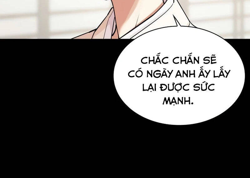 Hoán Đổi Diệu Kỳ Chapter 522 - 267