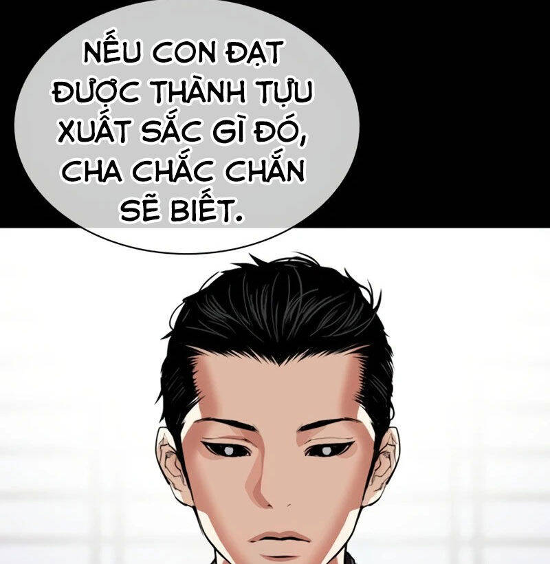 Hoán Đổi Diệu Kỳ Chapter 522 - 272