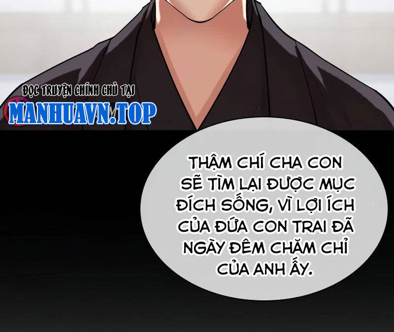 Hoán Đổi Diệu Kỳ Chapter 522 - 273