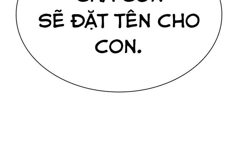 Hoán Đổi Diệu Kỳ Chapter 522 - 276