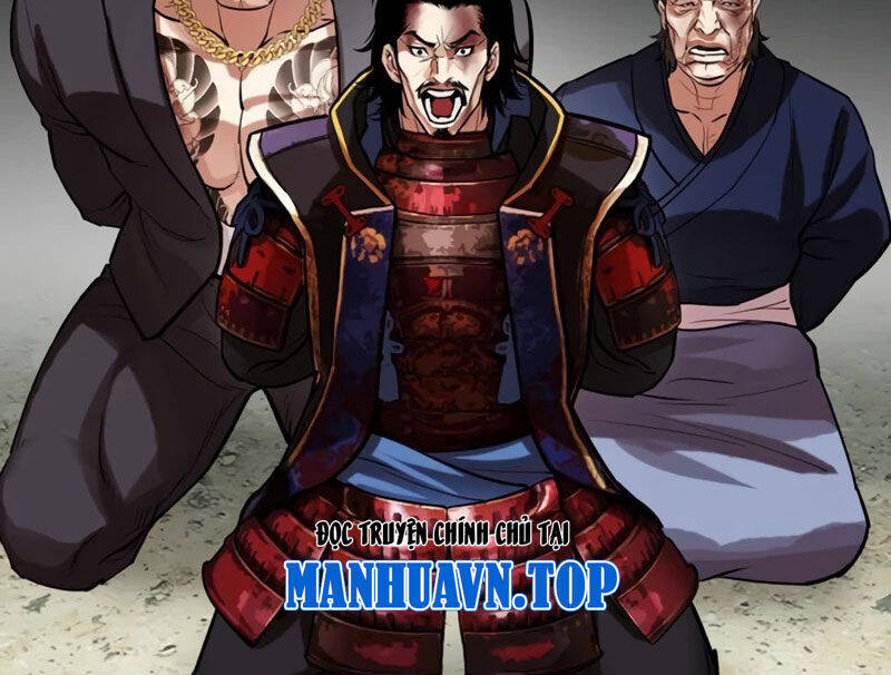 Hoán Đổi Diệu Kỳ Chapter 522 - 289