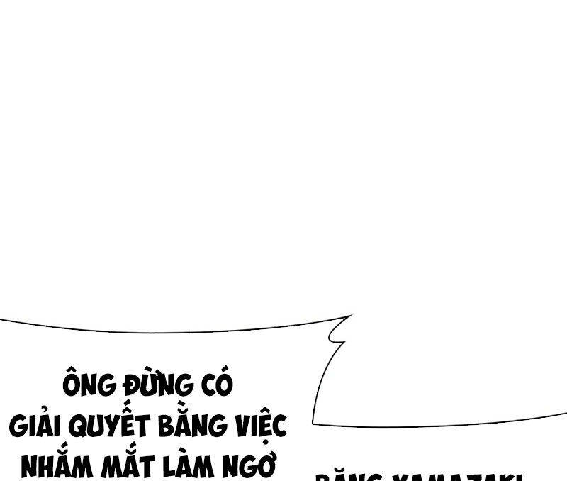 Hoán Đổi Diệu Kỳ Chapter 522 - 291