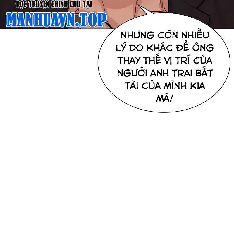 Hoán Đổi Diệu Kỳ Chapter 522 - 296