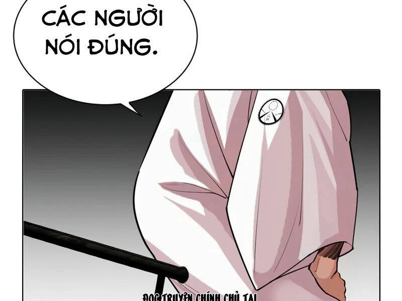 Hoán Đổi Diệu Kỳ Chapter 522 - 302