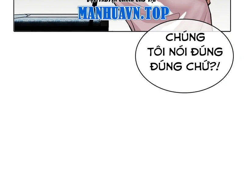 Hoán Đổi Diệu Kỳ Chapter 522 - 303