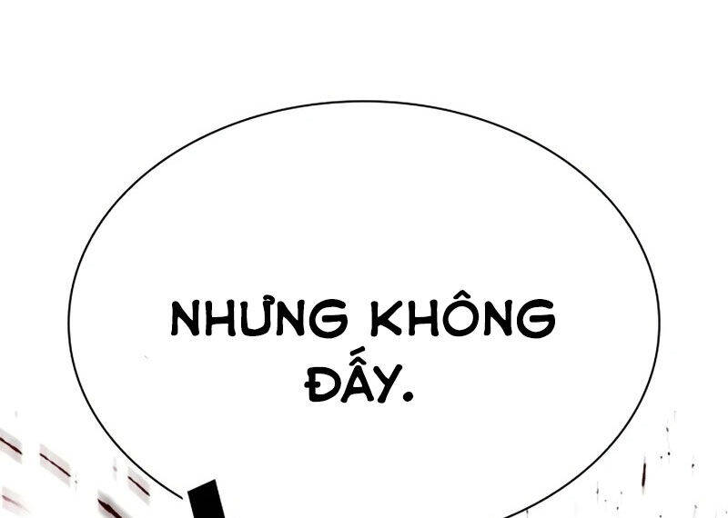 Hoán Đổi Diệu Kỳ Chapter 522 - 309