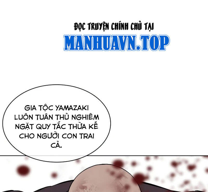 Hoán Đổi Diệu Kỳ Chapter 522 - 313