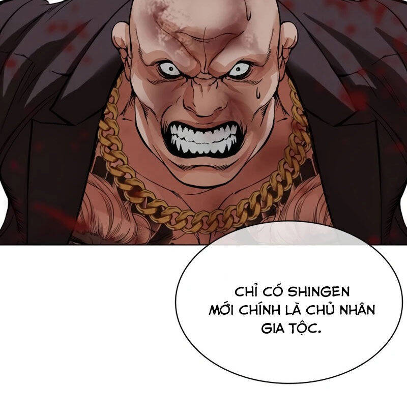 Hoán Đổi Diệu Kỳ Chapter 522 - 314