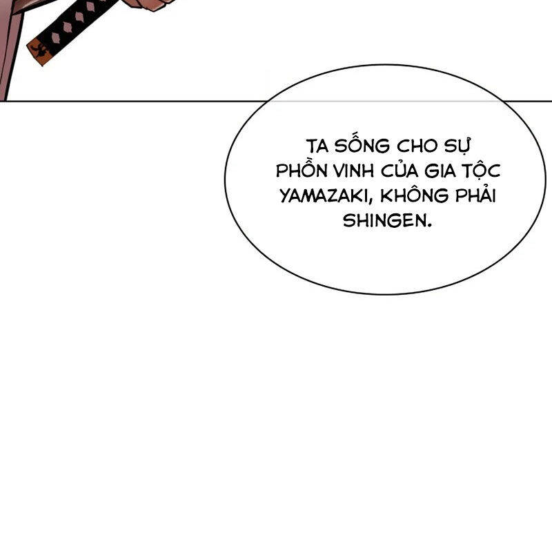 Hoán Đổi Diệu Kỳ Chapter 522 - 317