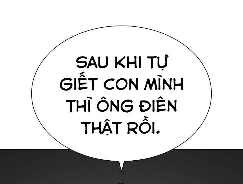 Hoán Đổi Diệu Kỳ Chapter 522 - 326