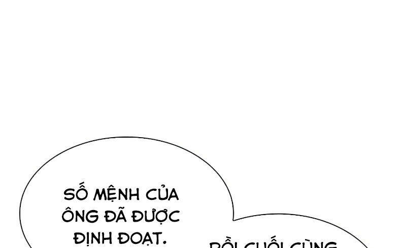 Hoán Đổi Diệu Kỳ Chapter 522 - 329