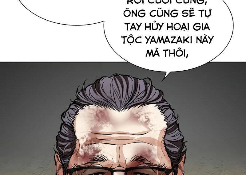 Hoán Đổi Diệu Kỳ Chapter 522 - 330