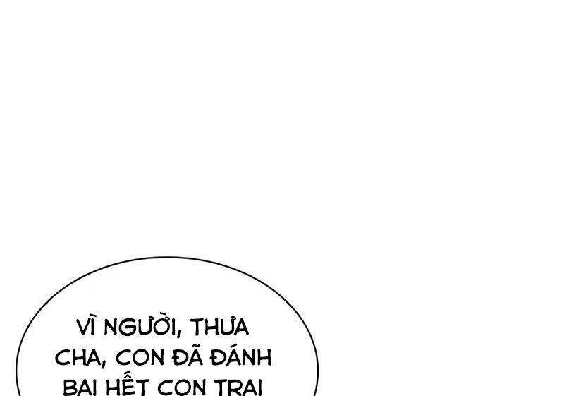 Hoán Đổi Diệu Kỳ Chapter 522 - 344