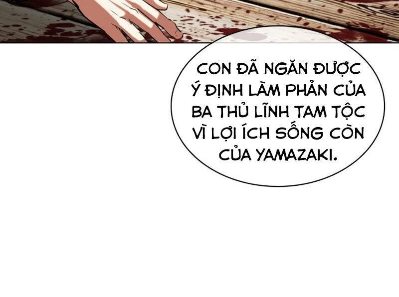 Hoán Đổi Diệu Kỳ Chapter 522 - 346