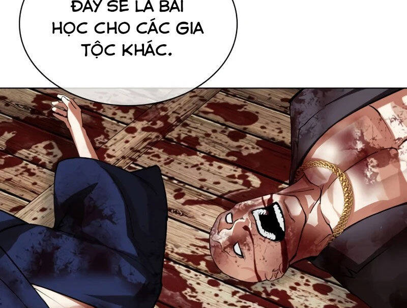 Hoán Đổi Diệu Kỳ Chapter 522 - 348