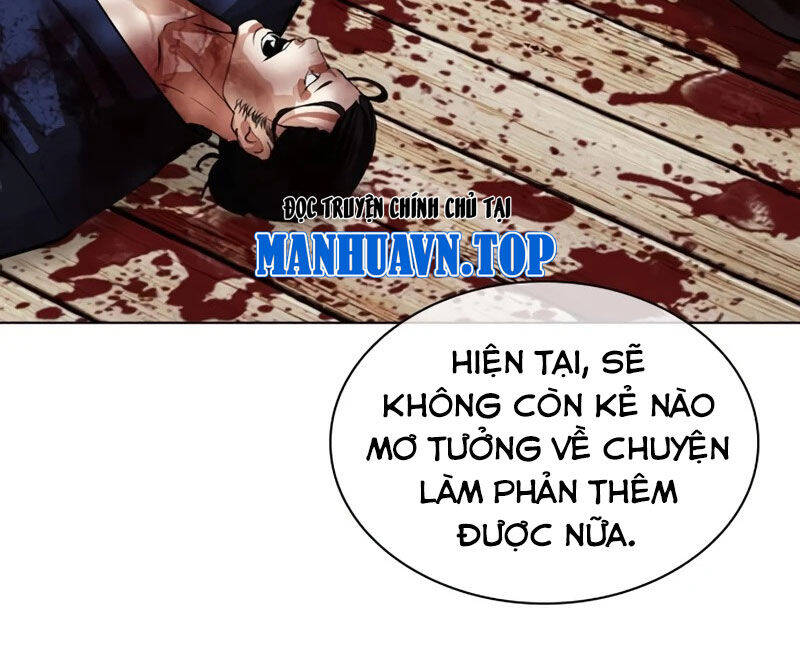 Hoán Đổi Diệu Kỳ Chapter 522 - 349