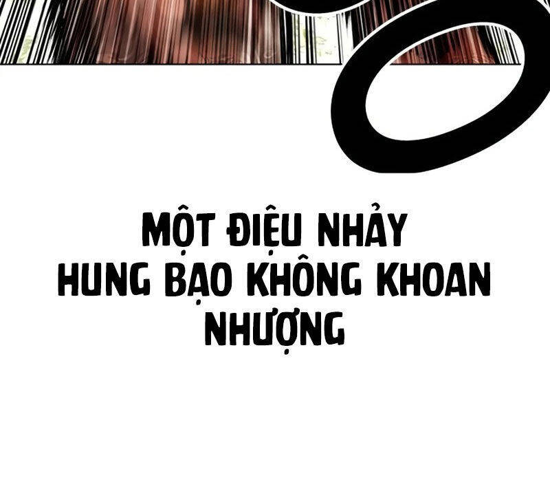 Hoán Đổi Diệu Kỳ Chapter 522 - 37