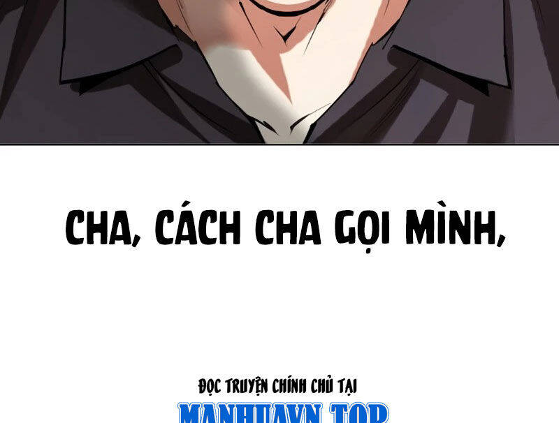 Hoán Đổi Diệu Kỳ Chapter 522 - 370