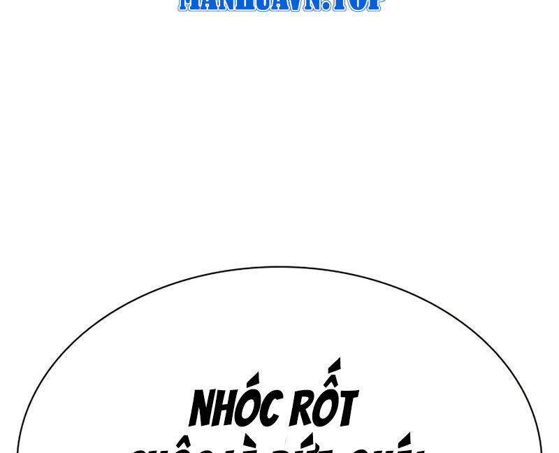 Hoán Đổi Diệu Kỳ Chapter 522 - 371