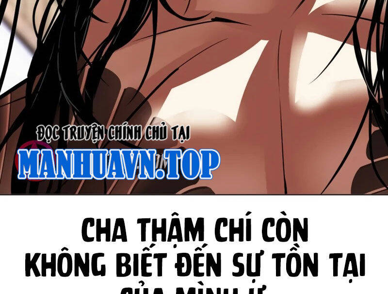 Hoán Đổi Diệu Kỳ Chapter 522 - 375