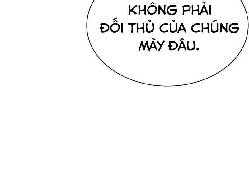 Hoán Đổi Diệu Kỳ Chapter 522 - 48