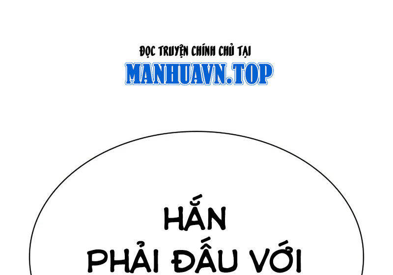 Hoán Đổi Diệu Kỳ Chapter 522 - 49