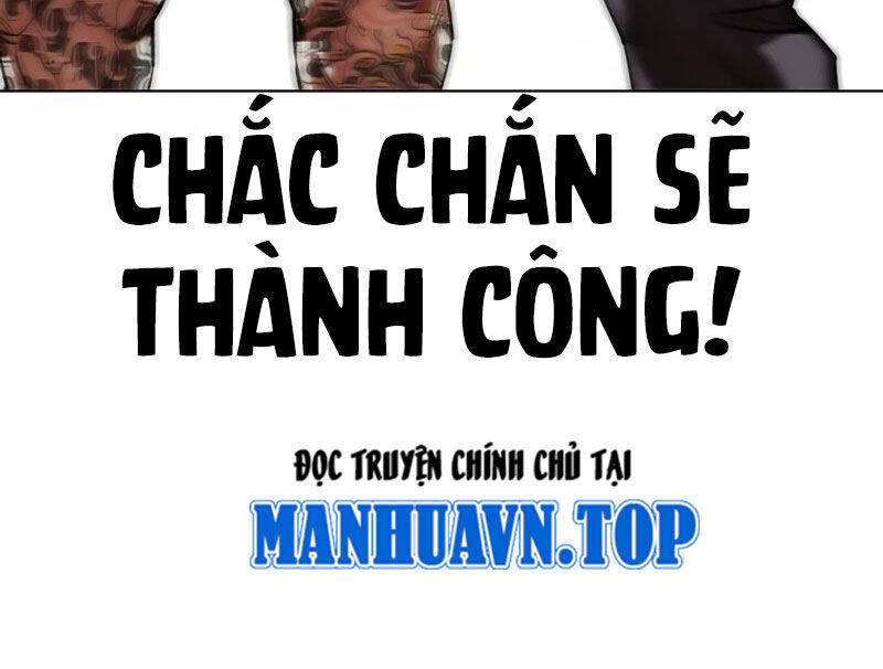 Hoán Đổi Diệu Kỳ Chapter 522 - 53