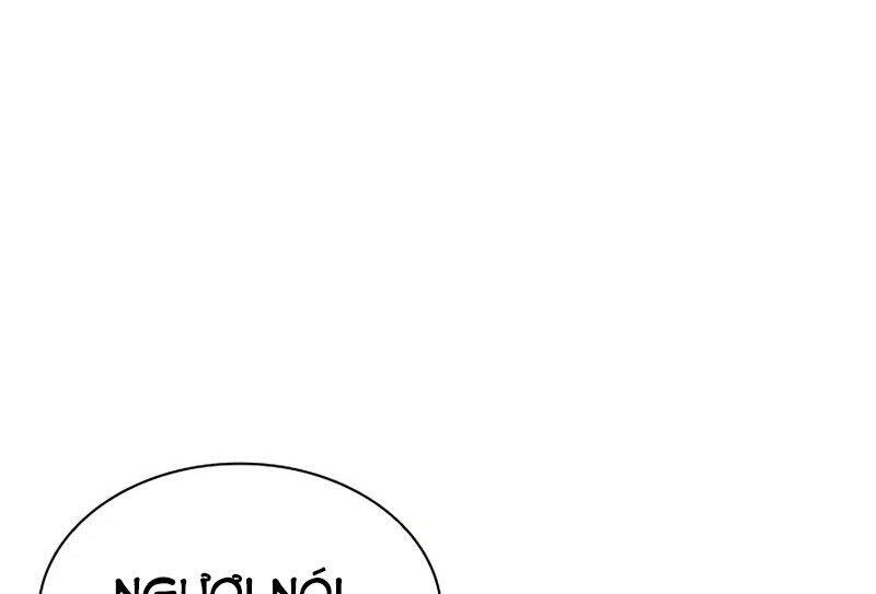 Hoán Đổi Diệu Kỳ Chapter 522 - 8