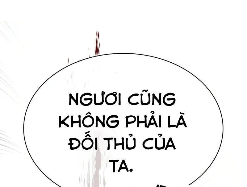 Hoán Đổi Diệu Kỳ Chapter 522 - 77