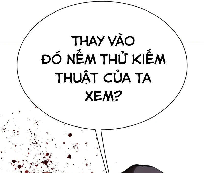 Hoán Đổi Diệu Kỳ Chapter 522 - 84