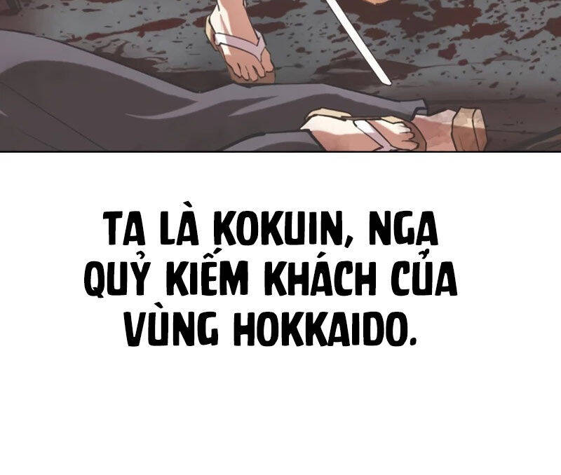 Hoán Đổi Diệu Kỳ Chapter 522 - 98